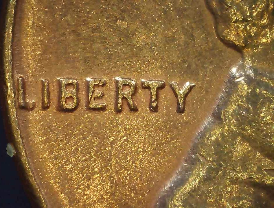 1966-Lincoln-Memorial-Cents