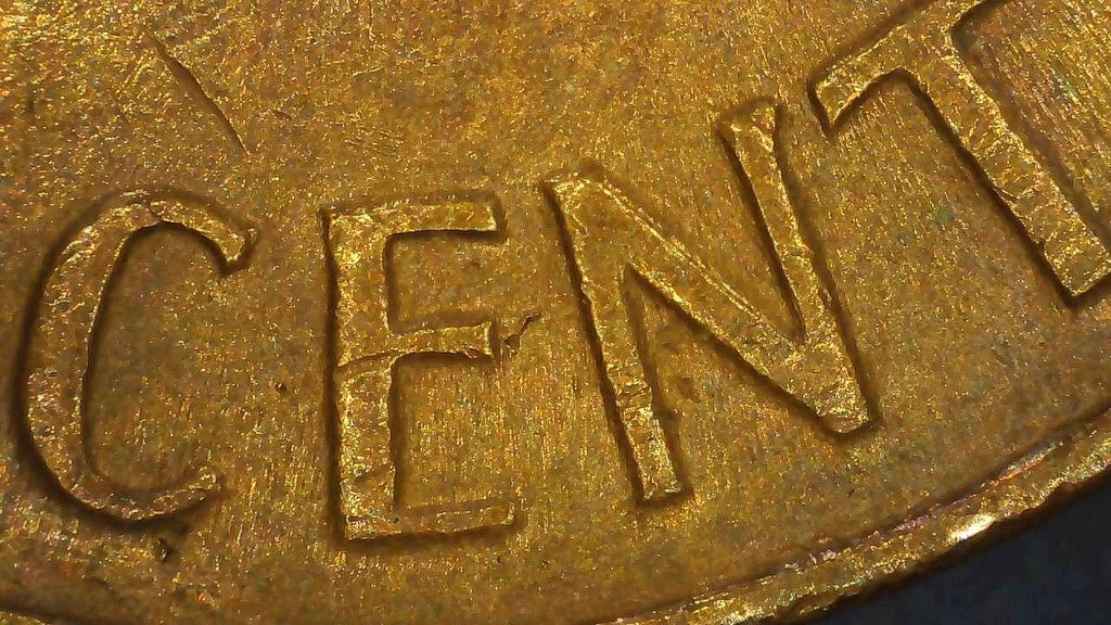 1966-P-Lincoln-Memorial-Cent---DDO-001