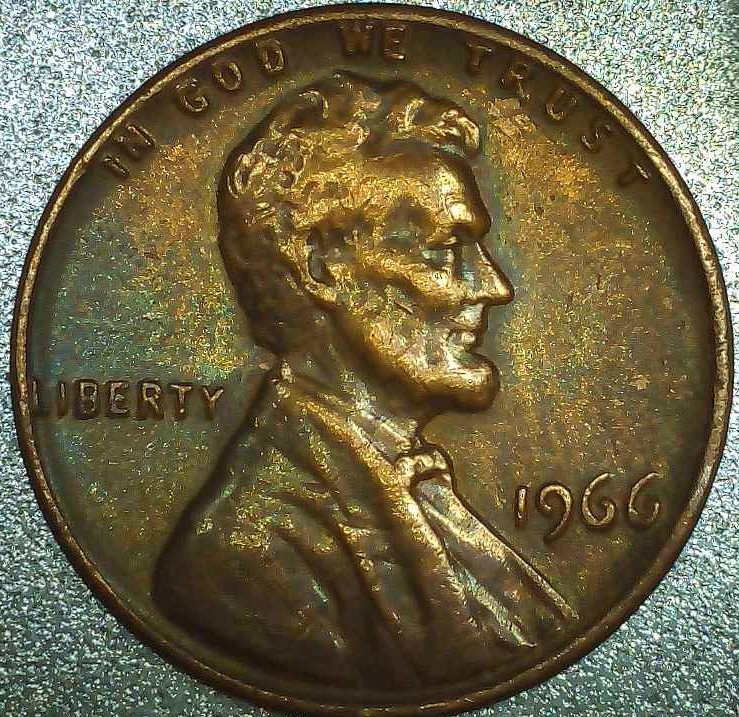 1966-P-Lincoln-Memorial-Cent---DDO-001