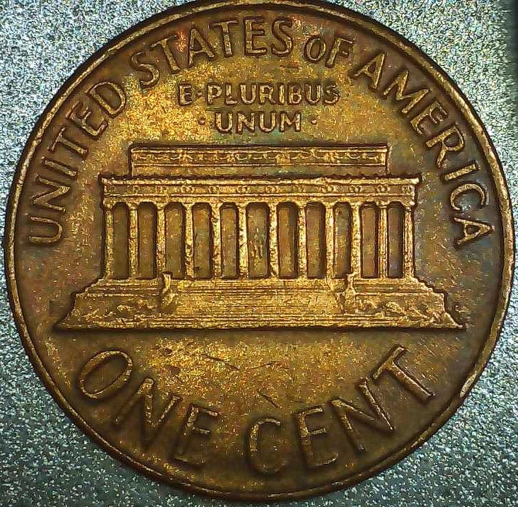 1966-P-Lincoln-Memorial-Cent---DDO-001