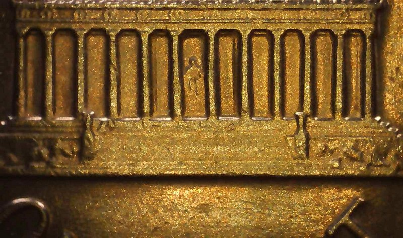 1980-P-LMC-1-DO-001-Doubled-Die