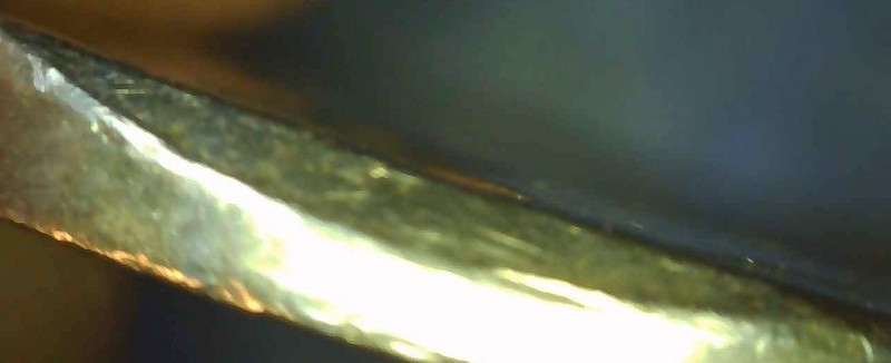 1958-D-Nickel-With-A-Interesting-Rim