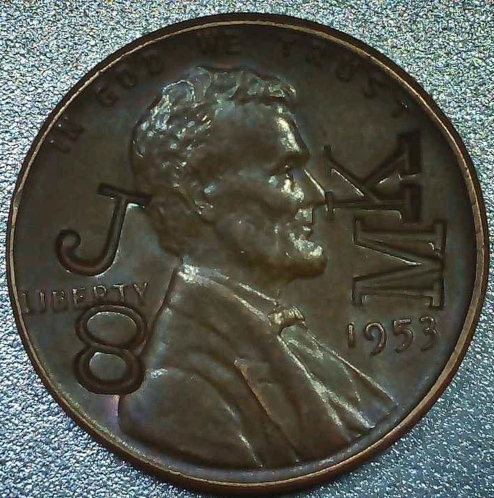 1953-P-LWC-With-Counter-Stamp