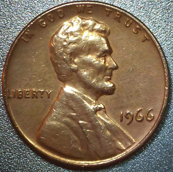 1966-P-LMC-DDO-001-I-Think