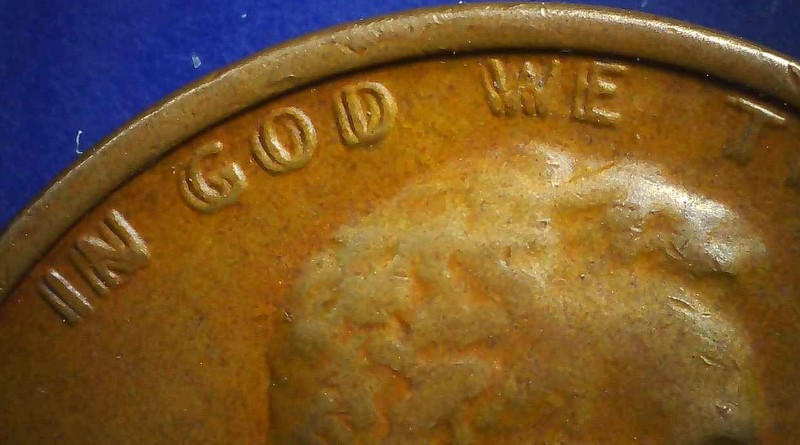 1972-P-LMC-DDO-001-Found-In-Circulation