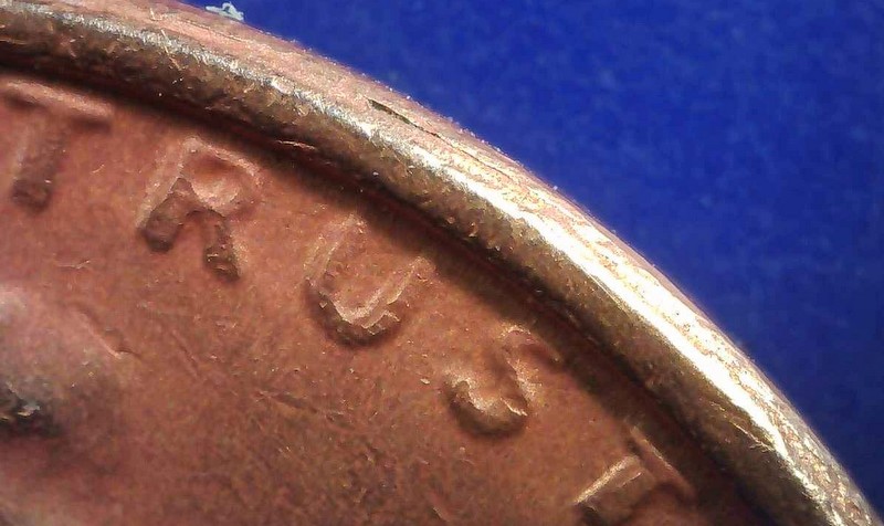 1972-P-LMC-DDO-001-Found-In-Circulation
