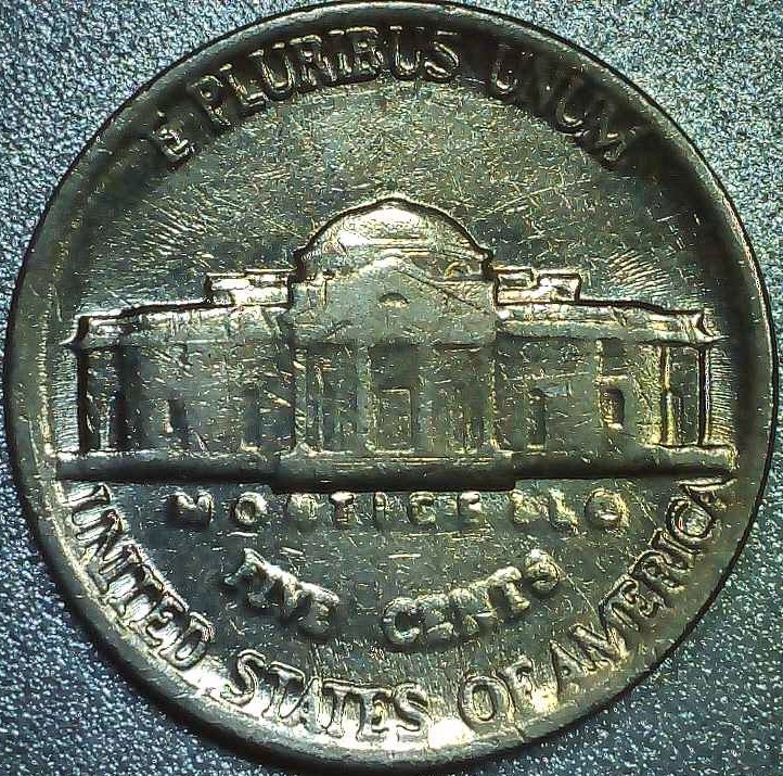 1984-P-Jefferson-Nickel-Worn-Dies