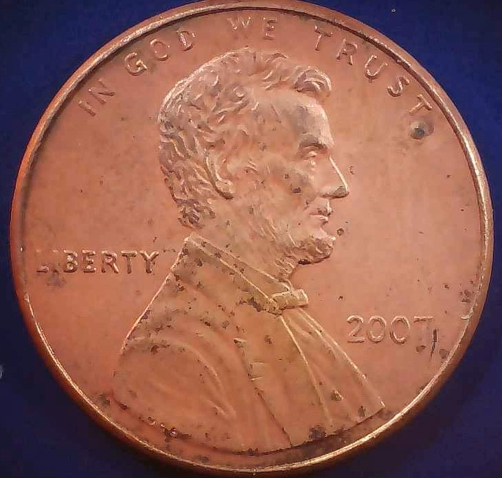 2007-P-LMC-Die-Chip-Reverse