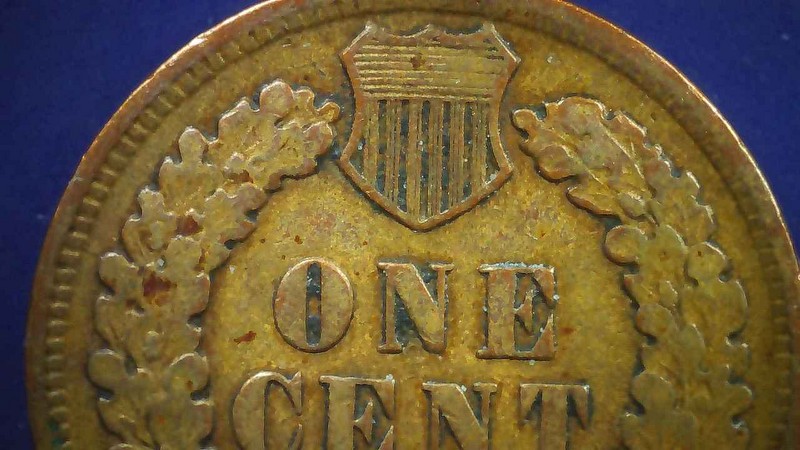 1901-P-Indian-Head-Cent
