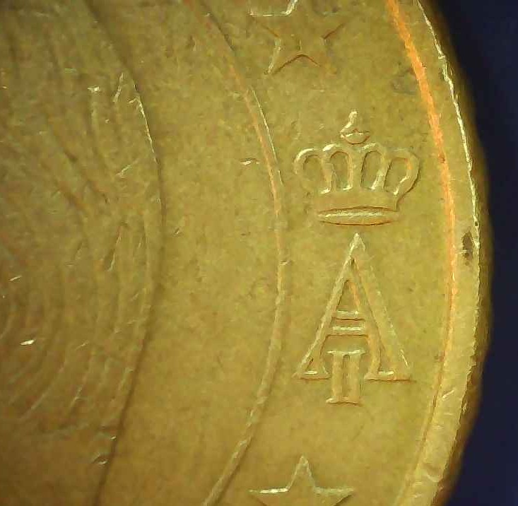 1999-Euro-50-Cent-Belgium-I-Think