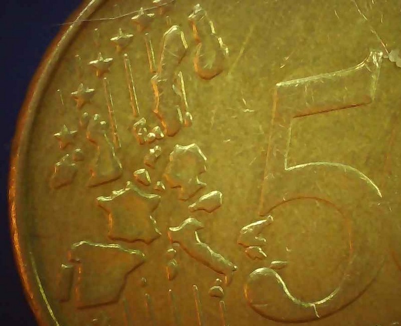 1999-Euro-50-Cent-Belgium-I-Think
