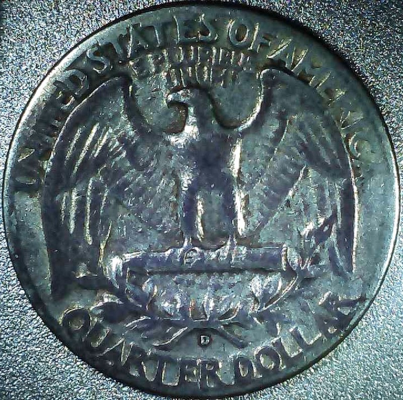 1949-D-Washington-Quarter