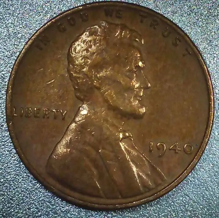 1940-P--LWC-With-Small-Printing-On-Rim-Of-Reve3rse