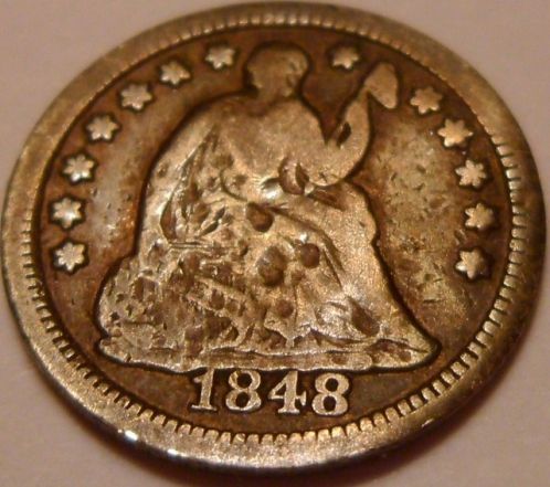 What-Is-Going-On-With-This-Half-Dime?