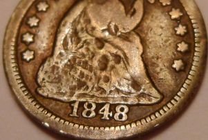 What-Is-Going-On-With-This-Half-Dime?