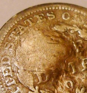 What-Is-Going-On-With-This-Half-Dime?