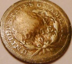 What-Is-Going-On-With-This-Half-Dime?