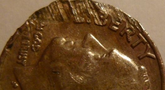 Mint-Error-Or-PMD?--Roosevelt-Dime