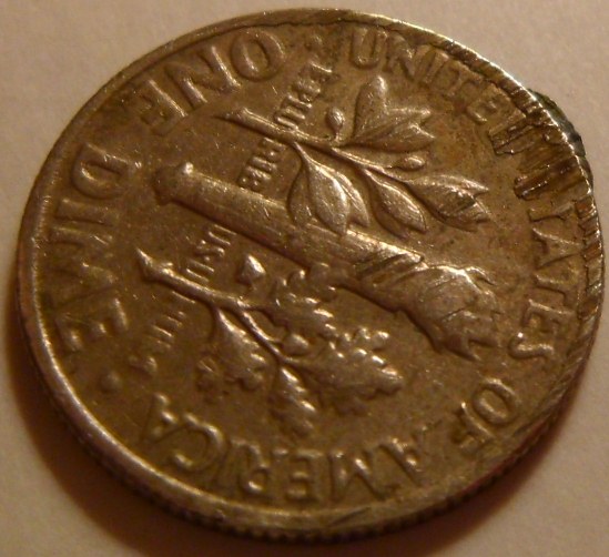 Mint-Error-Or-PMD?--Roosevelt-Dime