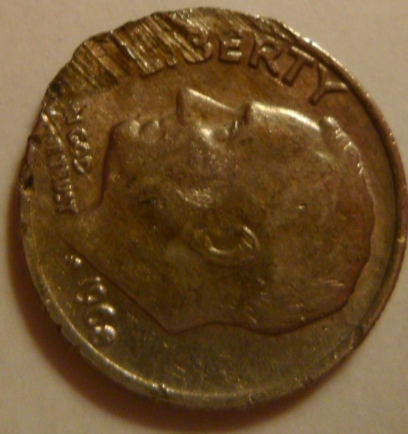 Mint-Error-Or-PMD?--Roosevelt-Dime