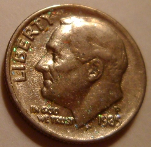 1985-P-Roosevelt-Dime-Sparkles