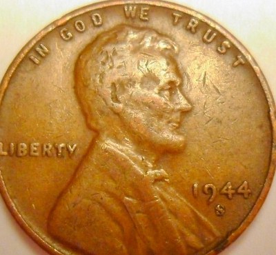 1944-S-Lincoln-Wheat-Errors..need-Help