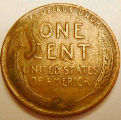 1944-S-Lincoln-Wheat-Errors..need-Help