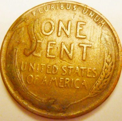 1944-S-Lincoln-Wheat-Errors..need-Help
