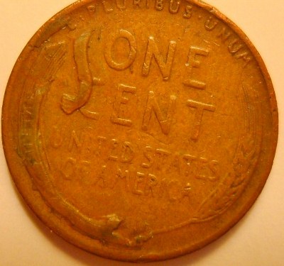 1944-S-Lincoln-Wheat-Errors..need-Help