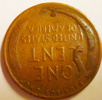 1944-S-Lincoln-Wheat-Errors..need-Help