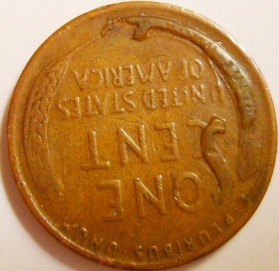 1944-S-Lincoln-Wheat-Errors..need-Help