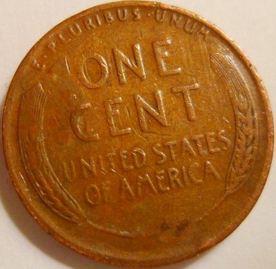 Pics-Of-1944-P-After-Nail-Polish-Remover-Soak