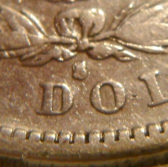 1879-Morgan-Weird-MM