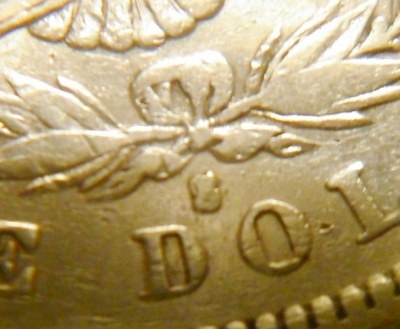 1879-Morgan-Weird-MM