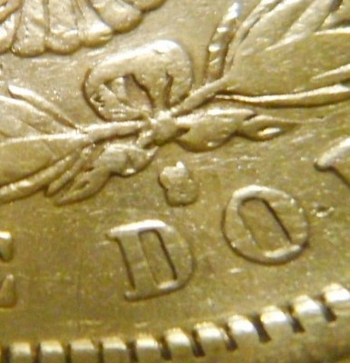 1879-Morgan-Weird-MM