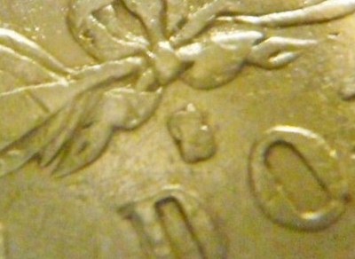 1879-Morgan-Weird-MM