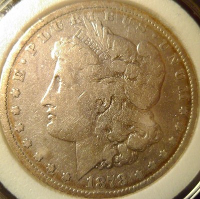 1878-Morgan-Dollar...is-It-Authentic?