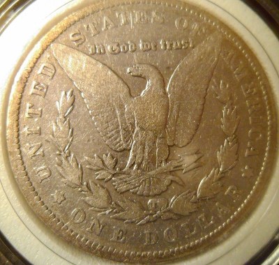1878-Morgan-Dollar...is-It-Authentic?