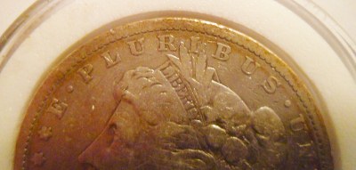 1878-Morgan-Dollar...is-It-Authentic?