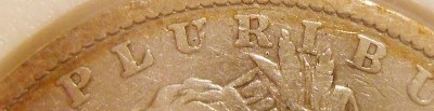 1878-Morgan-Dollar...is-It-Authentic?