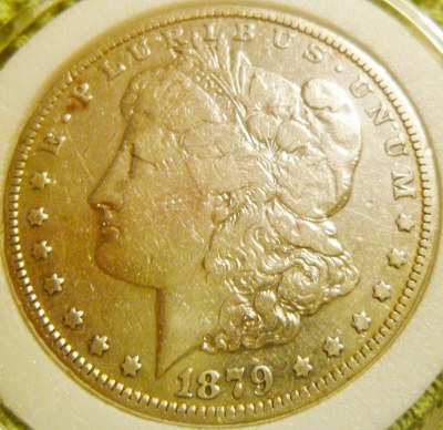 1879-Morgan-Weird-MM