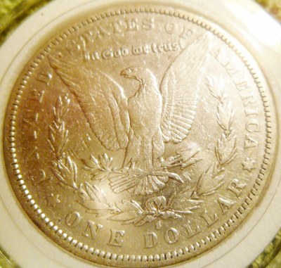 1879-Morgan-Weird-MM