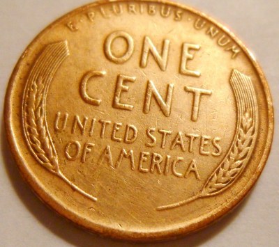 Why-Is-Penny-So-Pale?