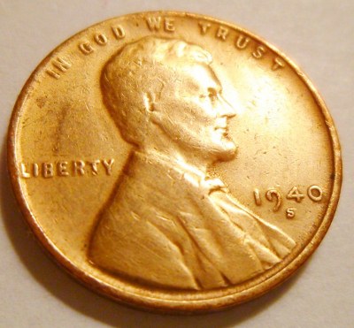 Why-Is-Penny-So-Pale?