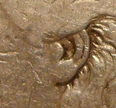 1900-O-Filled-Ear?