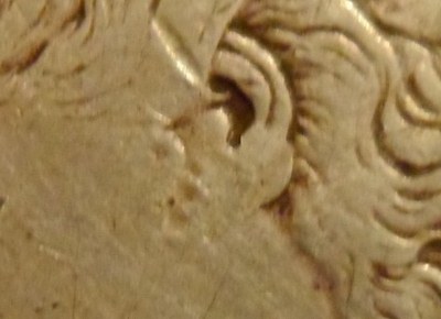 1921-S-Denticles-On-Cheek?