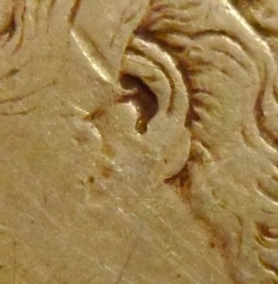 1921-S-Denticles-On-Cheek?