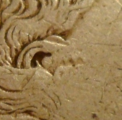 1921-S-Denticles-On-Cheek?