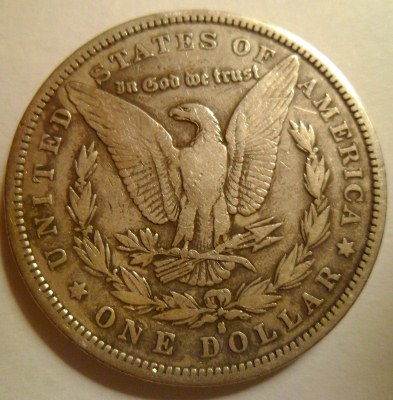 1879-S-Filled-S--Need-Help