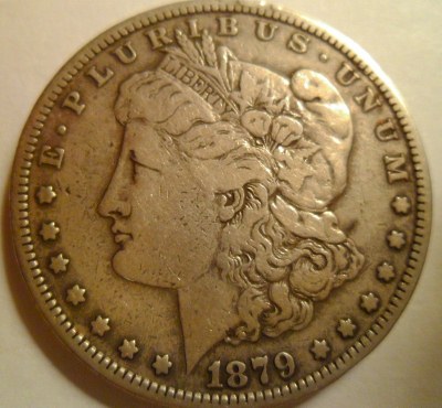 1879-S-Filled-S--Need-Help